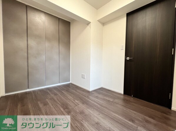 ARKMARK練馬の物件内観写真